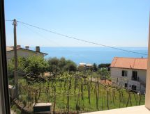 Apartment Orizzonte