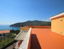 Apartment Orizzonte