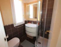Apartment Orizzonte