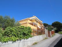 Apartment Orizzonte