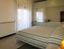 Apartment Orizzonte