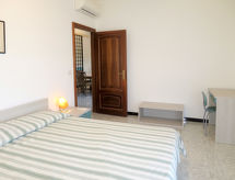 Apartment Orizzonte