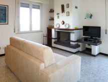 Apartment Orizzonte
