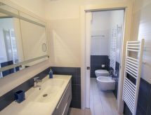 Apartment Orizzonte