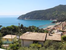 Apartment Orizzonte