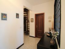 Apartment Orizzonte