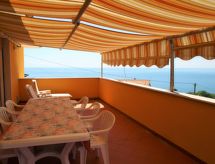 Apartment Orizzonte