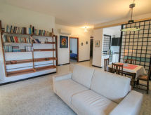 Apartment Orizzonte