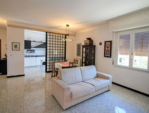 Apartment Orizzonte