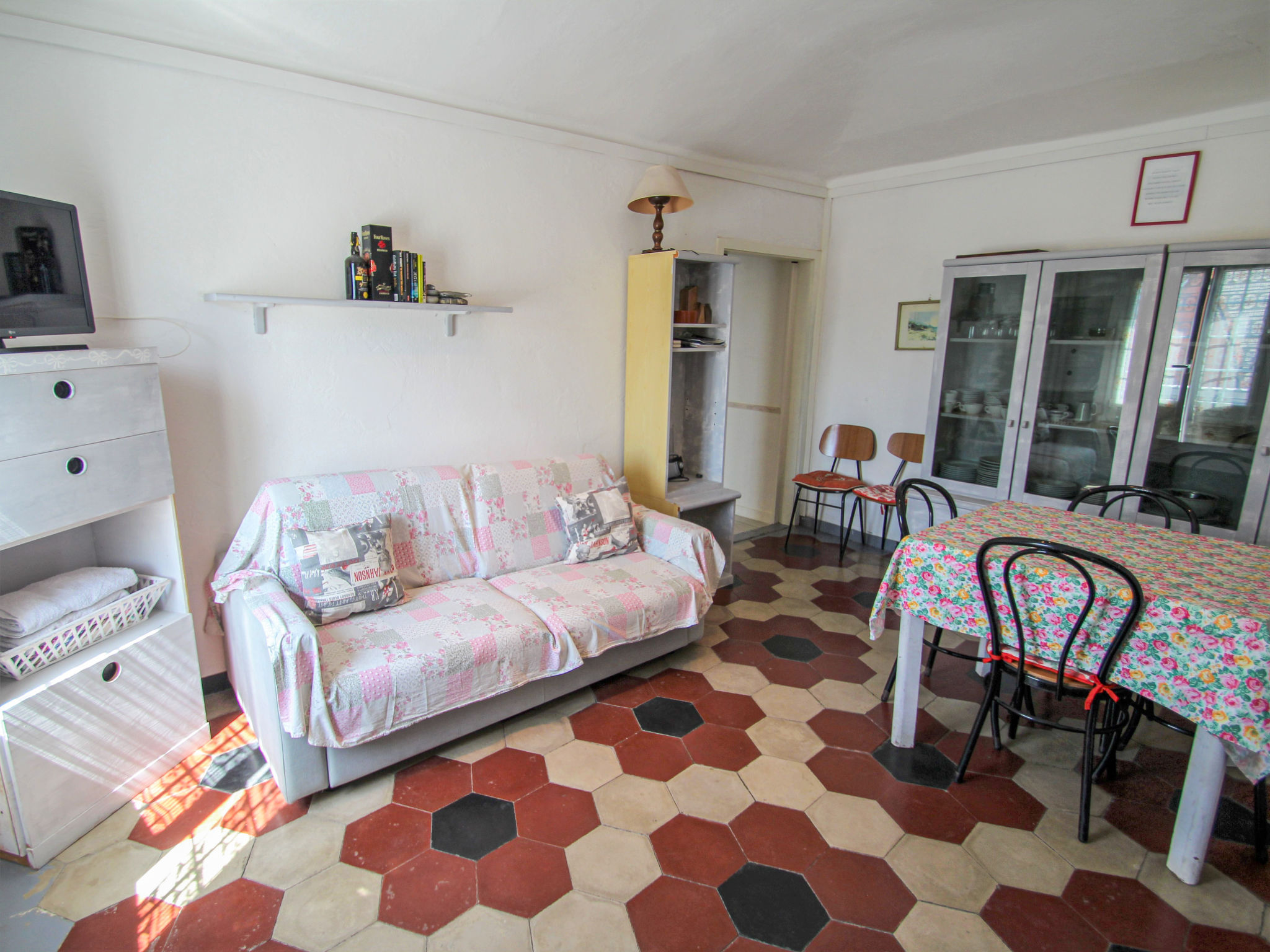 Casa Centrale - Image 5