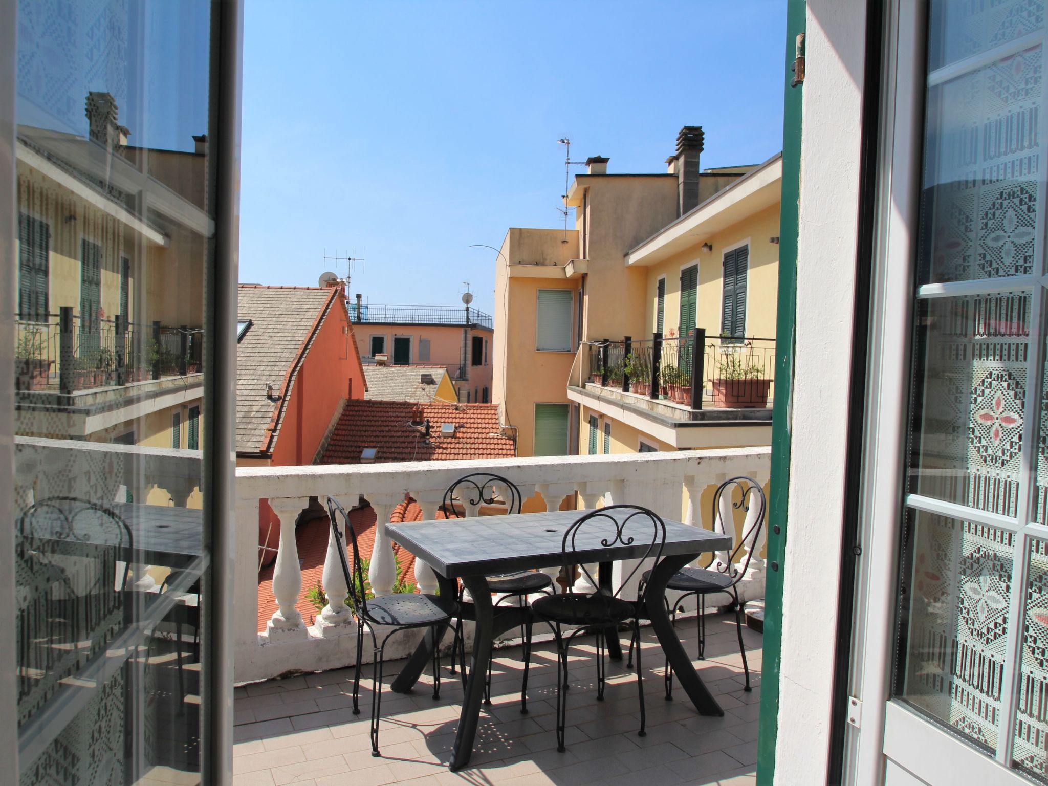 Casa Centrale - Image 4