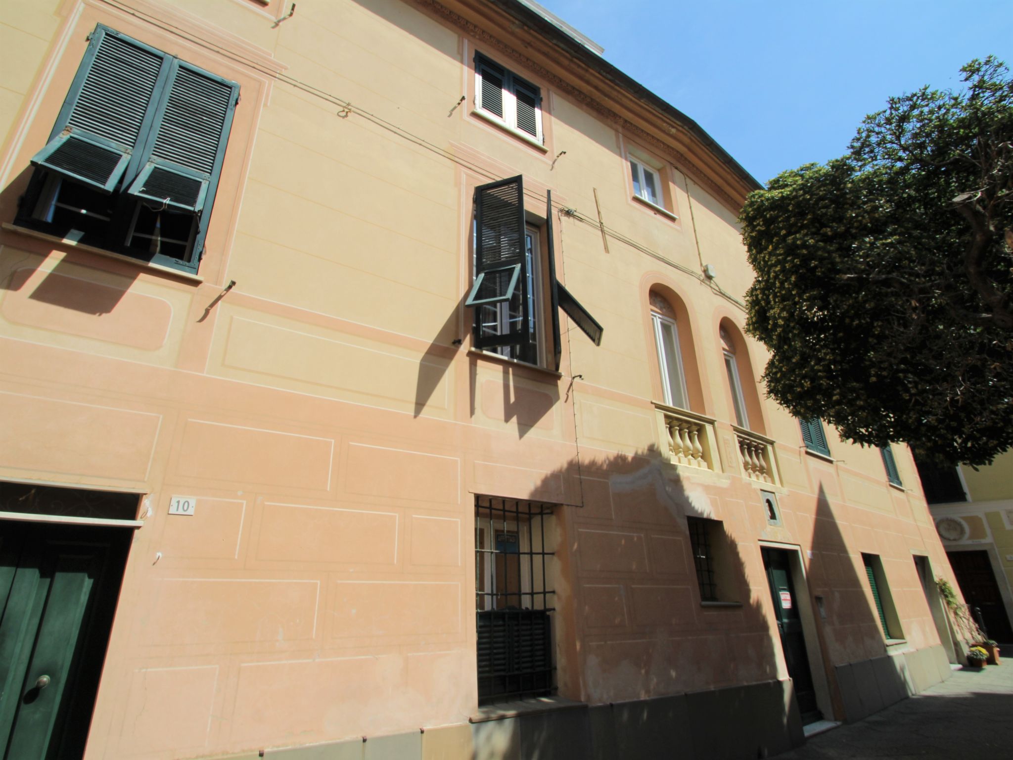 Casa Centrale - Image 3