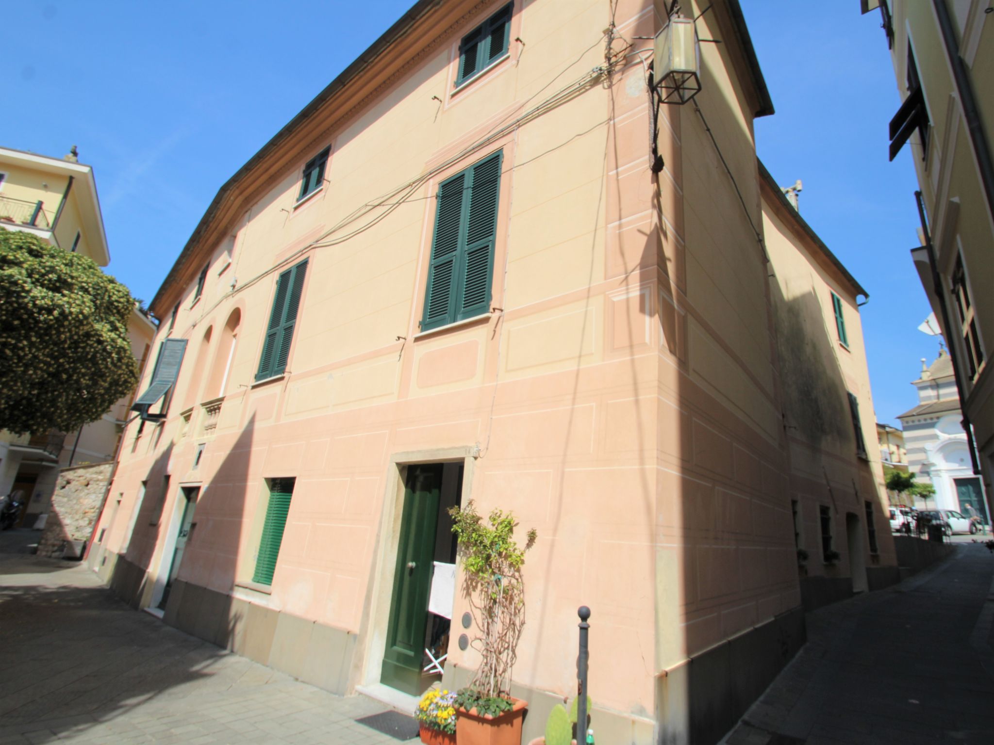 Casa Centrale - Image 2