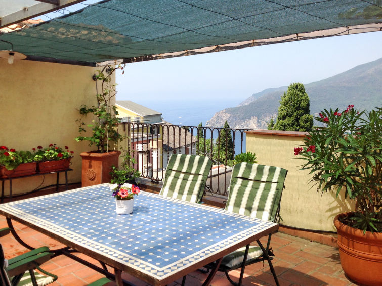 Moneglia
