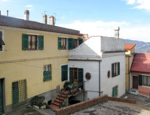 Ferienwohnung Bellavista