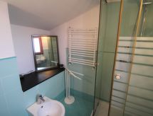 Ferienwohnung Bellavista