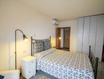 Ferienwohnung Bellavista