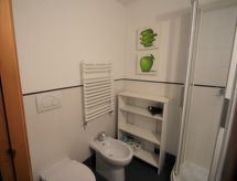 Ferienwohnung Bellavista