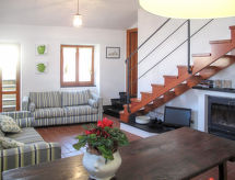 Ferienwohnung Bellavista