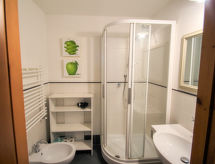 Ferienwohnung Bellavista