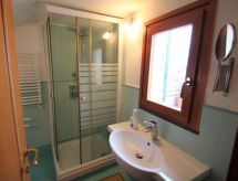 Ferienwohnung Bellavista
