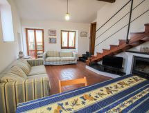 Ferienwohnung Bellavista
