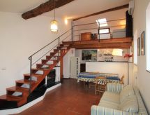 Ferienwohnung Bellavista