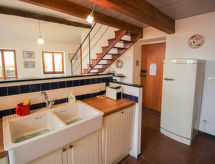 Ferienwohnung Bellavista