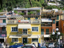 Leilighet Giulia