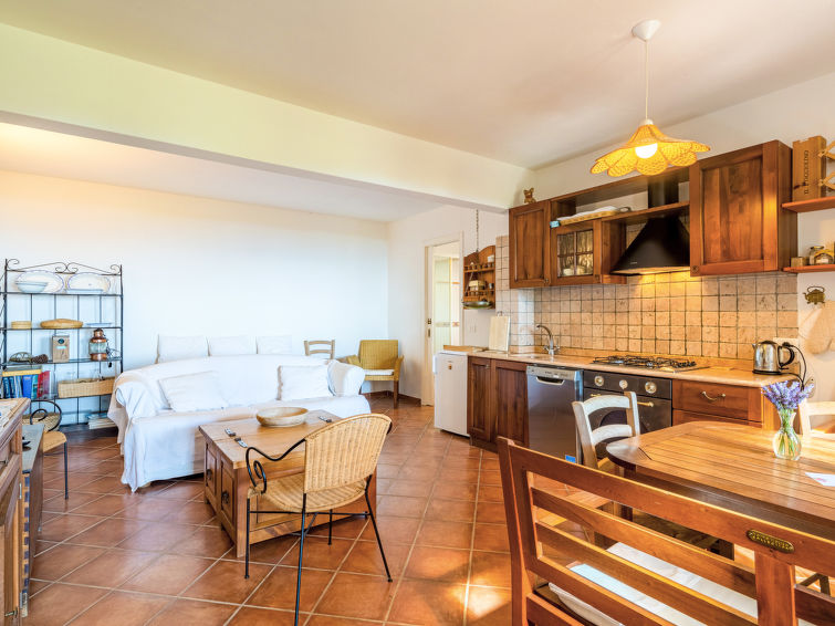 Search and Stay destination Moneglia, Liguria - Italy from AU$ 442. Villa Monilia