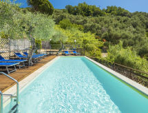 Appartement I Monili