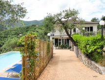 Appartement I Monili