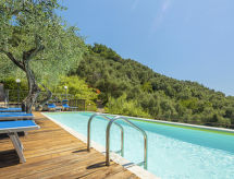 Appartement I Monili