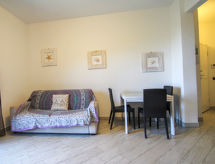 Appartement I Monili