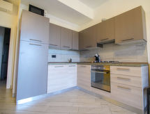 Appartement I Monili