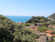 Appartement I Monili