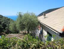 Appartement I Monili