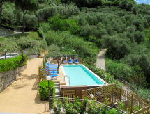 Appartement I Monili