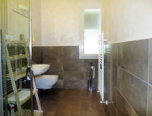 Appartement I Monili