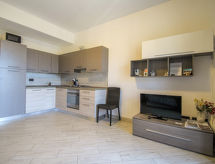 Appartement I Monili