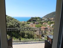 Appartement I Monili