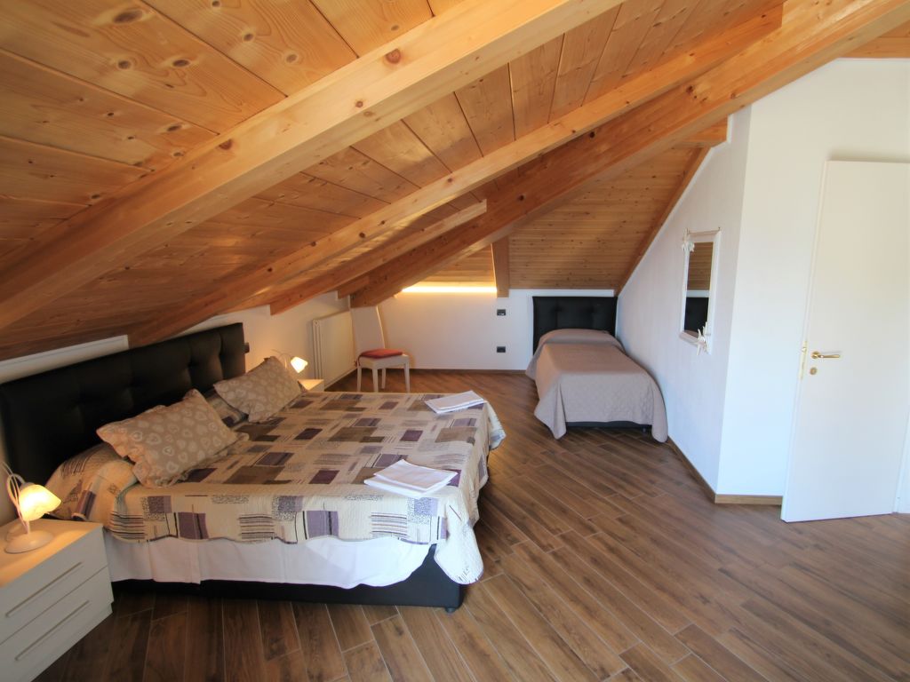 Bild 13