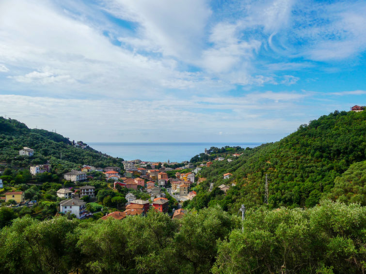 Search and Stay destination Moneglia, Liguria - Italy from AU$ 327. Sorvegallo