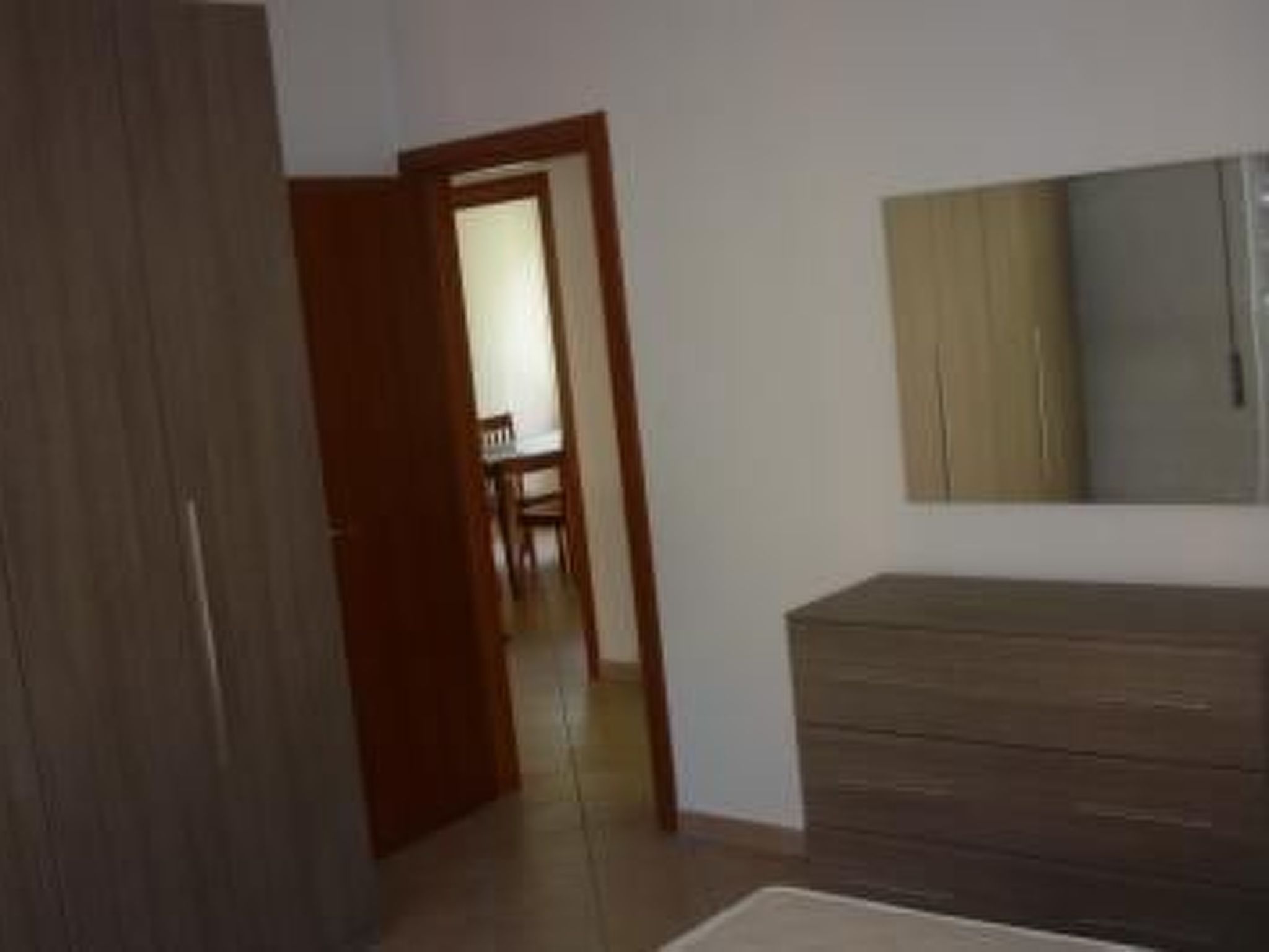 Enrica 1 in Moneglia-Binnen