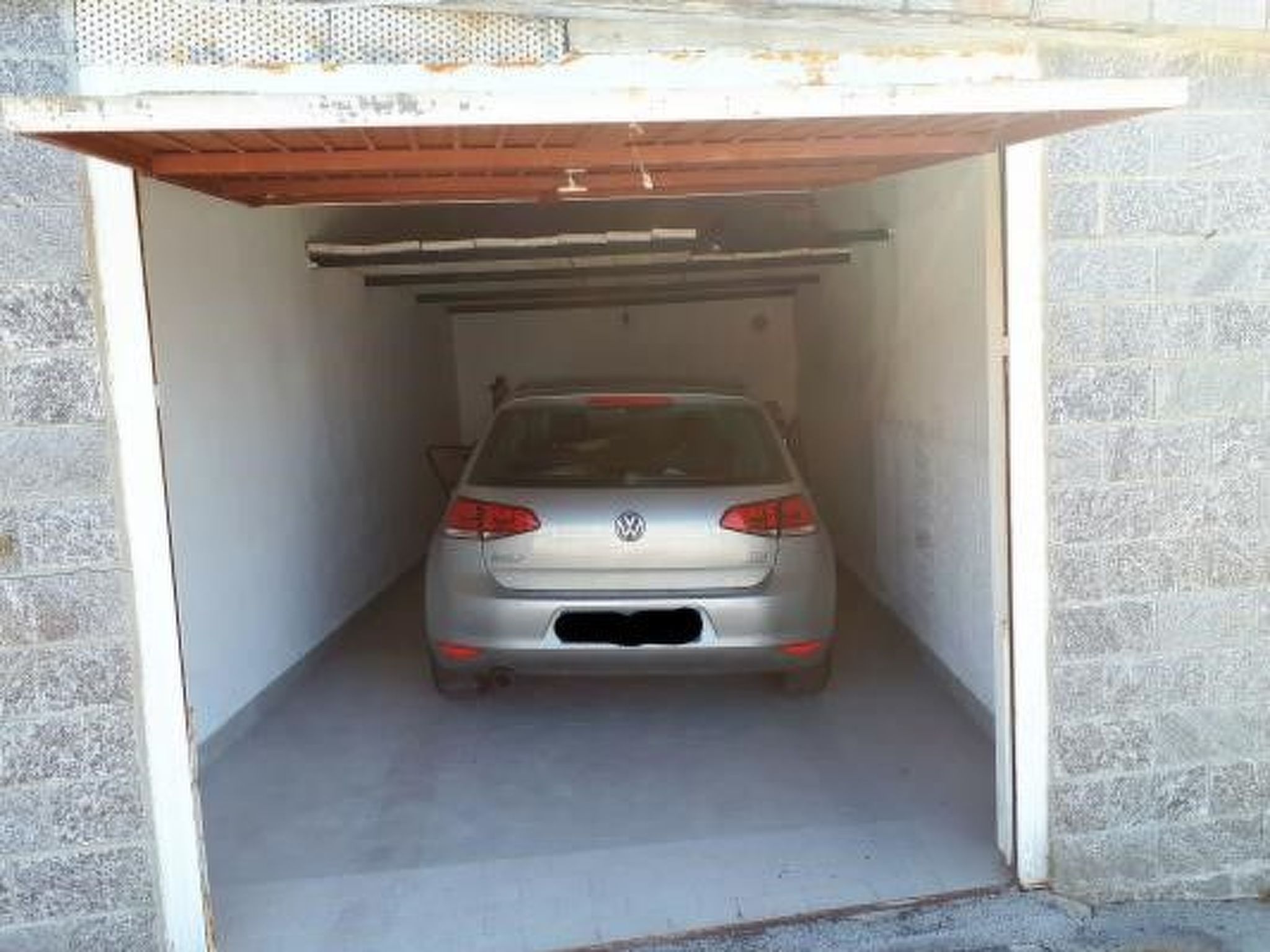 Herrlicher meerblick ,  Balkon Garten Swimmingpool-Binnen