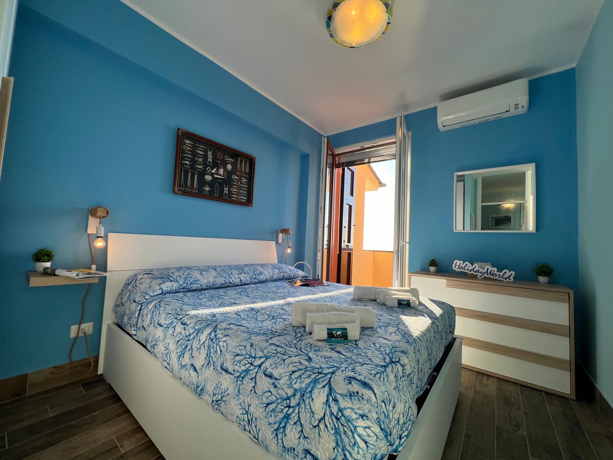 House Agave by Holiday World-Image-tags.info