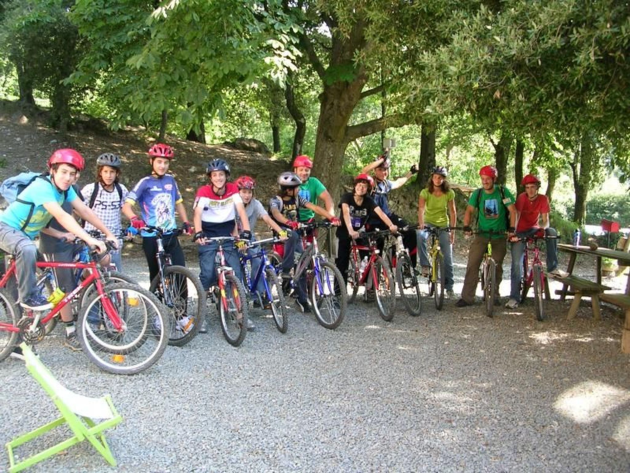 Lumache-Image-tags.info