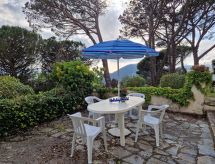 Total Relax Home by Holiday World
