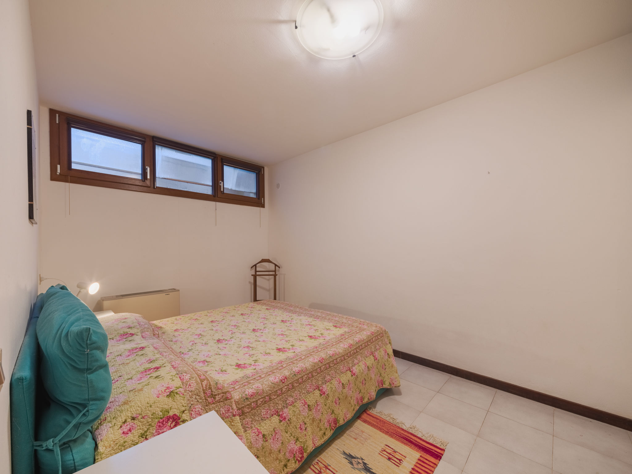 Villaggio 5 Terre-Inside