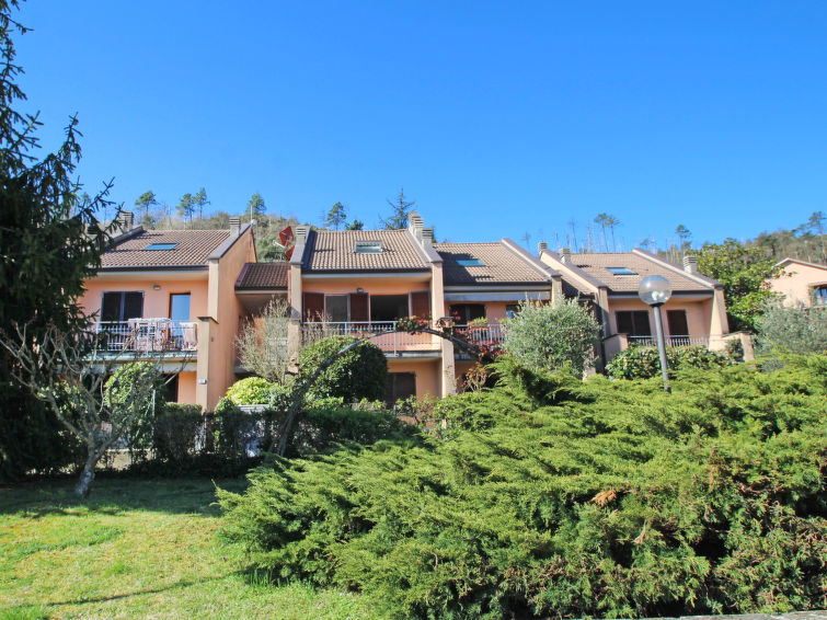 Search and Stay destination Puin, Liguria - Italy from AU$ 219. Villaggio 5 Terre